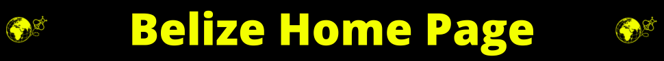 Belize Home Page Banner